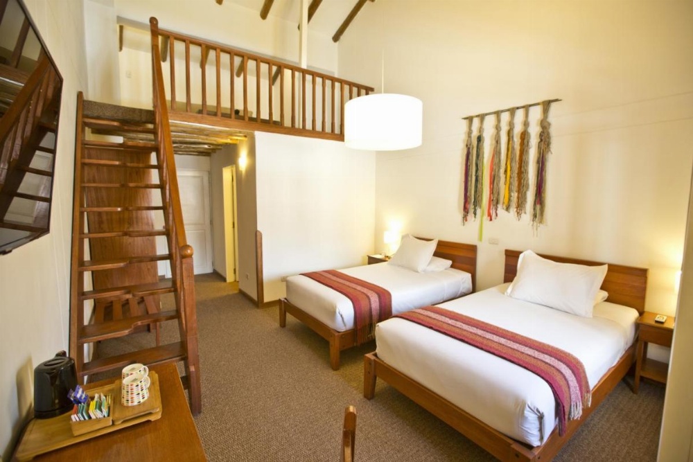 Room image 2