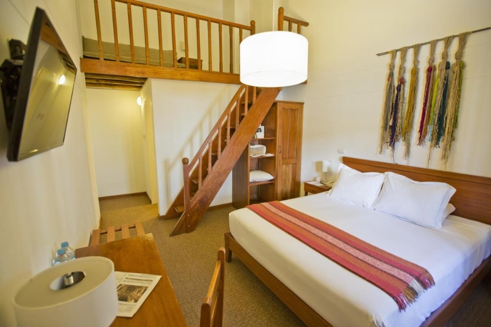Room image 5