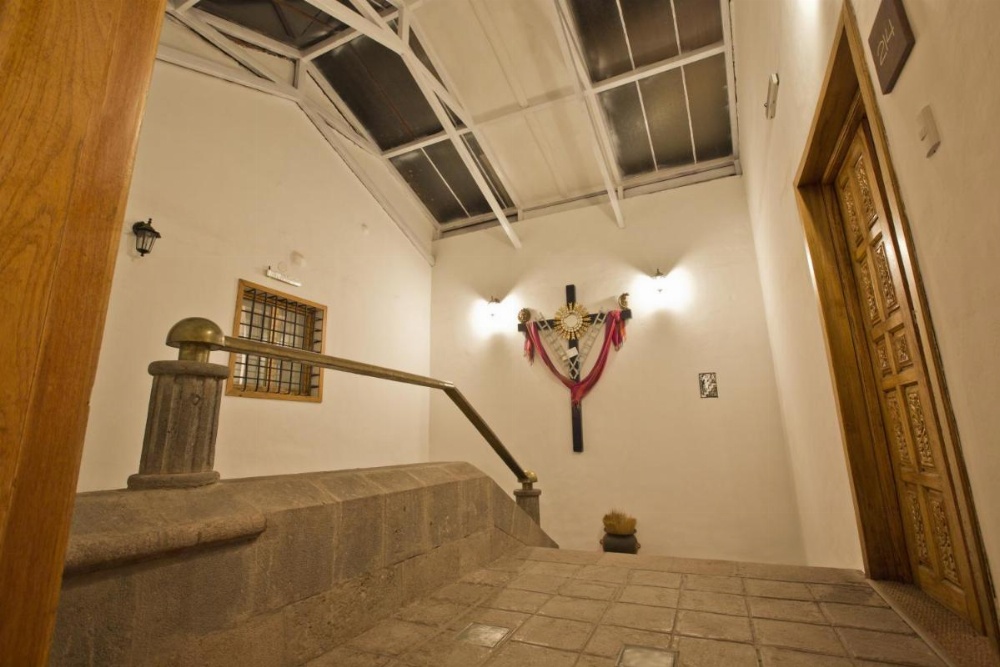 Tierra Viva Cusco Centro Image 17