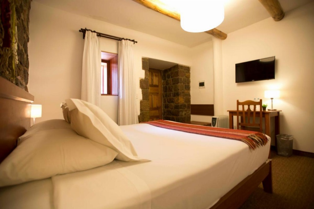 Room image 2