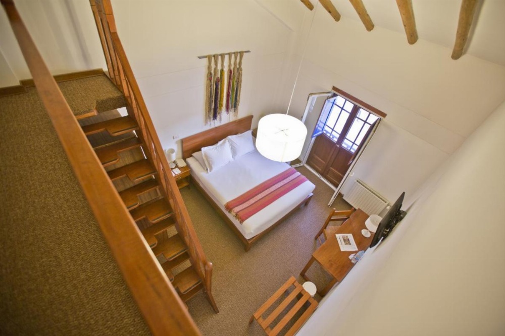 Room image 4